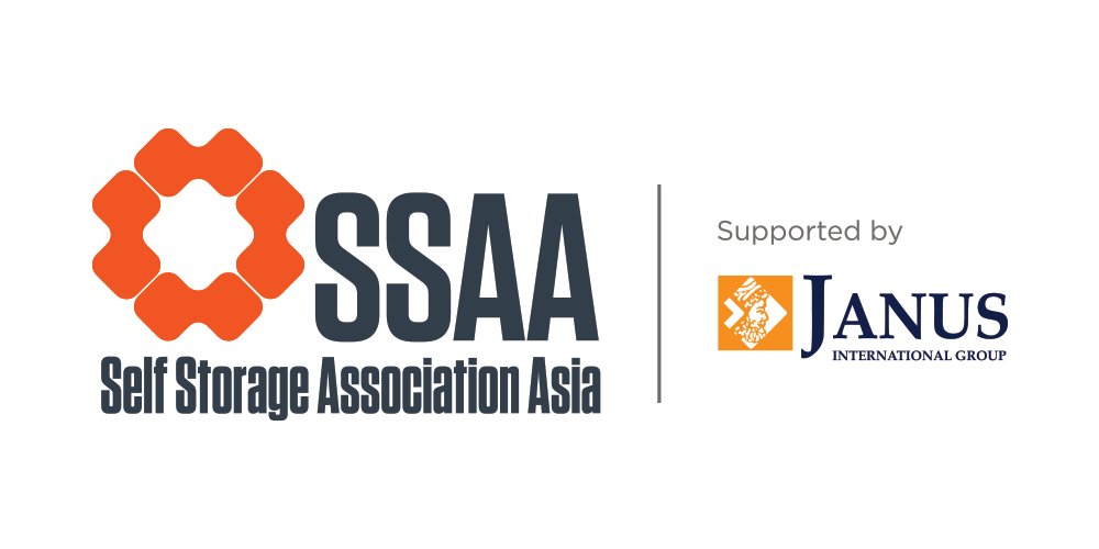 The S.A.F.E. Self Storage Standards